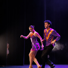 Showcase2025-Levi Baruch-0339.jpg